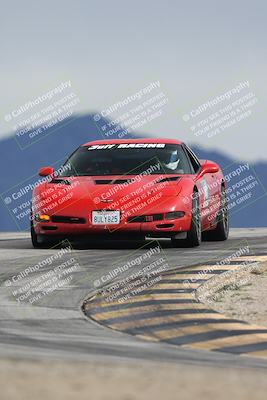 media/Nov-22-2025-Speed Ventures (Sat) [[a198746dab]]/4-Green Group/Session 3 (Turn 12)/